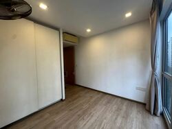 Austville Residences (D19), Condominium #560333061